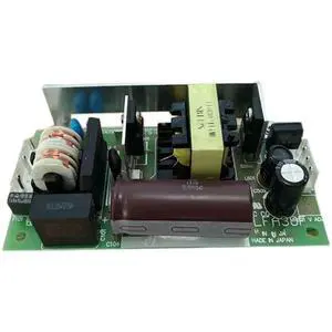 LFA30F-5-J1 For COSEL Disassembly Switching Power Supply 24V/1.3A LFA30F-5-J1 For COSEL Disassembly Switching Power Supply 24V/1.3A