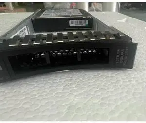 1.2T 10K 12G SAS 01LJ794 01LJ796 01LJ787 2.5-inch - 1.2T 10K 12G SAS 01LJ794 01LJ796 01LJ787 2.5-inch -