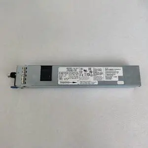 Power Supply 341-100225-01 750W PWR-C3-750WAC-F Power Supply 341-100225-01 750W PWR-C3-750WAC-F