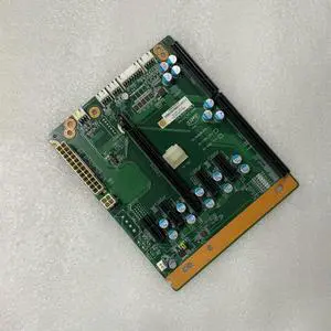 PCE-3B06-00 PCI-E PCE-3B06-00 PCI-E