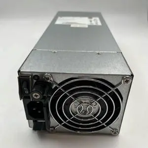 460W Power Supply YM-2461A YM-2461AAR AS520E-M1 460W Power Supply YM-2461A YM-2461AAR AS520E-M1