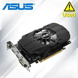 GTX1050TI GeForce GTX 1050 Ti 4GB Phoenix Fan Edition Graphics Card GTX1050TI GeForce GTX 1050 Ti 4GB Phoenix Fan Edition Graphics Card