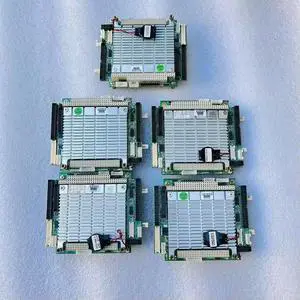1 PCS PCM-3353F Motherboard - Industrial Control Computer Motherboard PC104 PCM3353F1603E-T 1 PCS PCM-3353F Motherboard - Industrial Control Computer Motherboard PC104 PCM3353F1603E-T