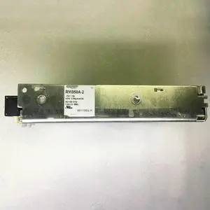 RMB50A-2 For COSEL Disassembly Switching Power Supply 24V/1.8A 50W RMB50A-2 For COSEL Disassembly Switching Power Supply 24V/1.8A 50W