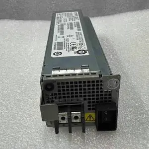Power Supply ASR9000 Series Switches 341-0518-01 250W ASR-920-PWR-D Power Supply ASR9000 Series Switches 341-0518-01 250W ASR-920-PWR-D