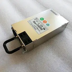 Server Firewall Module Power for P1S-2400V-R 400W Server Firewall Module Power for P1S-2400V-R 400W