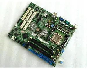 Server Motherboard For PowerEdge 840 PE840 0XM091 0RH822 Server Motherboard For PowerEdge 840 PE840 0XM091 0RH822