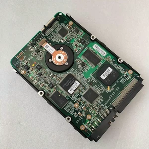 HUS103014FL3600 10K 147G 68 PIN SCSI HUS103014FL3600 10K 147G 68 PIN SCSI