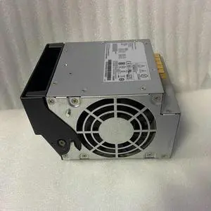 Workstation Power Supply P500 P510 P700 P710 650W 54Y8908 PS-3651-1L-LF 100% Pre Delivery Testing Hot Workstation Power Supply P500 P510 P700 P710 650W 54Y8908 PS-3651-1L-LF 100% Pre Delivery Testing Hot