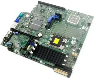 NRF6V 0NRF6V Server Motherboard PowerEdge R320 Server Motherboard 1356-pin Single NRF6V 0NRF6V Server Motherboard PowerEdge R320 Server Motherboard 1356-pin Single