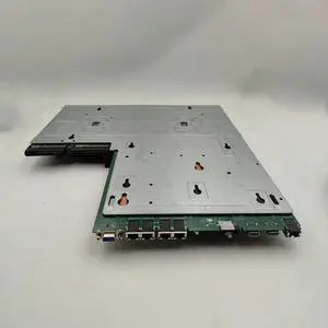 For X3550 M5 8869 01KN187 01PE217 01GT444 For X3550 M5 8869 01KN187 01PE217 01GT444