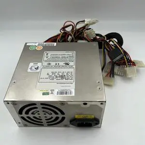 HP2-6500P 500W Work ly Conduct Tests Before Shipment HP2-6500P 500W Work ly Conduct Tests Before Shipment