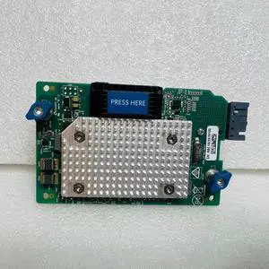 Synergy 3820C 10/20Gb CNA QMH8482 782833-001 777430-B21 Synergy 3820C 10/20Gb CNA QMH8482 782833-001 777430-B21