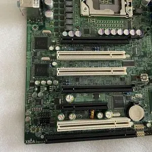 X8DAi Workstation Motherboard For X58 1366 Test Good Hot X8DAi Workstation Motherboard For X58 1366 Test Good Hot