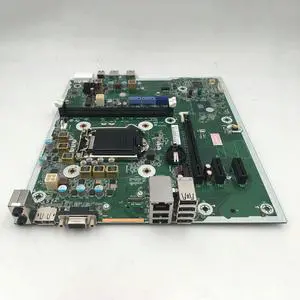 for L64052-601 L64052-001 Desktop Mainboard ProDesk 400 480 G6 MT SFF Pre-Shipment Test for L64052-601 L64052-001 Desktop Mainboard ProDesk 400 480 G6 MT SFF Pre-Shipment Test