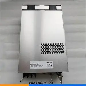 PBA1000F-24 Disassembly Switching Power Supply 24V/44A 1000W PBA1000F-24 Disassembly Switching Power Supply 24V/44A 1000W