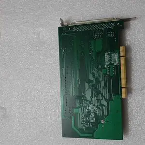 For ADLINK Driver Card Motion Control Card PCI-8134A For ADLINK Driver Card Motion Control Card PCI-8134A