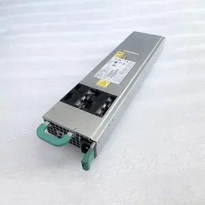 R680 G7 DPS-850FB B A 36001917 850W R680 G7 DPS-850FB B A 36001917 850W