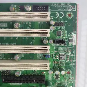 For LGA775 Server Motherboard REV:1.2 G33T-SM2 C2SBA For LGA775 Server Motherboard REV:1.2 G33T-SM2 C2SBA