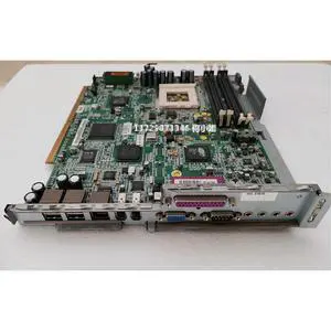 For SUN Blade150 375-3167 375-3084 375-3166 Workstation Motherboard Good Hot For SUN Blade150 375-3167 375-3084 375-3166 Workstation Motherboard Good Hot