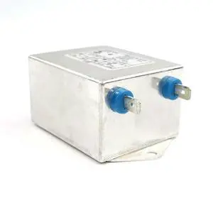 For EPCOS B84112-B-B110 Power Filter For EPCOS B84112-B-B110 Power Filter
