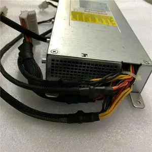 Server Power Supply DL320e G8 671326-001 686679-001 S11-350P1A 350W 100% Tested Before Shipping Server Power Supply DL320e G8 671326-001 686679-001 S11-350P1A 350W 100% Tested Before Shipping