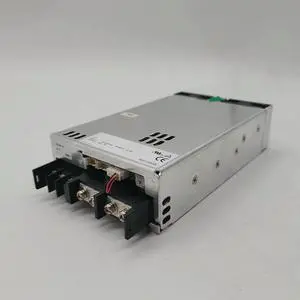 Switching Supplies PBA150F-12 156W Tested Before Shipment Switching Supplies PBA150F-12 156W Tested Before Shipment