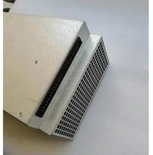 For H3C S7503E S7506E Switch Power Supply LSQM1AC1400 PSR1400-A For H3C S7503E S7506E Switch Power Supply LSQM1AC1400 PSR1400-A