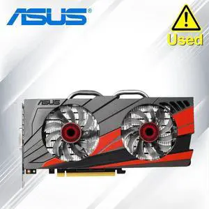GeForce GTX 1060 6GB GDDR5 PCI Express 3.0 Graphics Card GeForce GTX 1060 6GB GDDR5 PCI Express 3.0 Graphics Card
