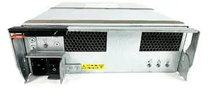 Power Supply for DS4700 EXP810 42D3346 42D3345 600W 15240-12 DPS-600QB A Work Good Power Supply for DS4700 EXP810 42D3346 42D3345 600W 15240-12 DPS-600QB A Work Good
