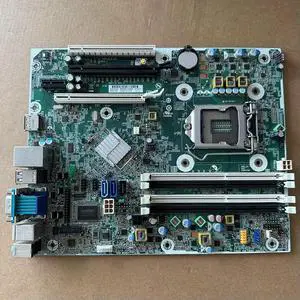 For Pro rp5810 lga115x Motherboard 748612-001 748612-601 748612-701 748493-001 For Pro rp5810 lga115x Motherboard 748612-001 748612-601 748612-701 748493-001