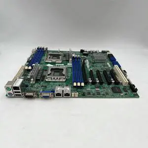 Server For For C606 LGA1356 X9DBL-3F Server For For C606 LGA1356 X9DBL-3F