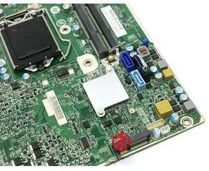 for 674783-001 851604-001 PIQ67H POS Cash Register Motherboard RP7800 for 674783-001 851604-001 PIQ67H POS Cash Register Motherboard RP7800