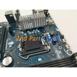 Aurora R8 Motherboard IPCFL-SC/R T76PD R3FWM 2XRCM Z370 Fully Tested Good Aurora R8 Motherboard IPCFL-SC/R T76PD R3FWM 2XRCM Z370 Fully Tested Good