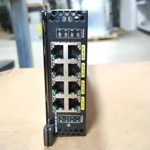 Power Supply WAVE-INLN-GE-8T Power Supply WAVE-INLN-GE-8T