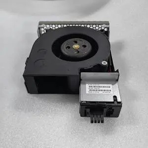 01GY151 Power9 9009-42A 6B5F S924 Fan 01GY151 Power9 9009-42A 6B5F S924 Fan