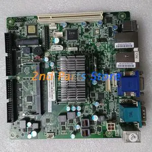 Industrial Control Motherboard SYS86366VGGA-10C Industrial Control Motherboard SYS86366VGGA-10C