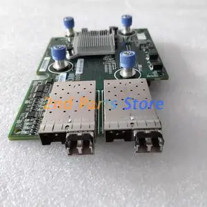 Authentique 69Y2841 69y2902 8GB 2 DS3500 DS3512 DS3950 Authentique 69Y2841 69y2902 8GB 2 DS3500 DS3512 DS3950