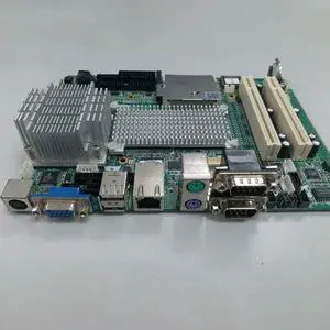 POD-6552 REV A1 POD-6552L For ADVANTECH Embedded Industrial Control Motherboard POD-6552 REV A1 POD-6552L For ADVANTECH Embedded Industrial Control Motherboard