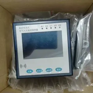 01000 mA 4565 Hz RS485 YDH30P YDH30PS 01000 mA 4565 Hz RS485 YDH30P YDH30PS