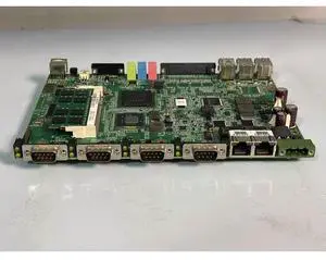 UNO-2174A A1 UNO-2174A A1