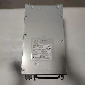 100% test for power supply for WS-CAC-3000W 6500E 341-0077-05 AA23200 Work Good Hot 100% test for power supply for WS-CAC-3000W 6500E 341-0077-05 AA23200 Work Good Hot