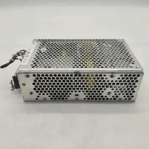 Switching Supplies ADA600F-24 Tested Before Shipment Switching Supplies ADA600F-24 Tested Before Shipment