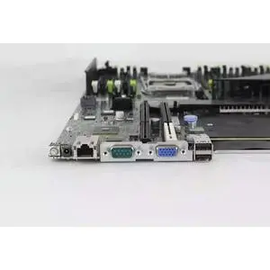 For X99 0CNCJW 02C2CP 086D43 Server Motherboard PowerEdge R630 Pre-Shipment Test For X99 0CNCJW 02C2CP 086D43 Server Motherboard PowerEdge R630 Pre-Shipment Test