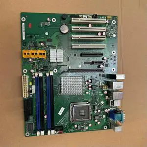 W26361-W1962-Z1-02-36 Motherboard D2836-S11 GS1/GS2 GS1 GS2 W26361-W1962-Z1-02-36 Motherboard D2836-S11 GS1/GS2 GS1 GS2