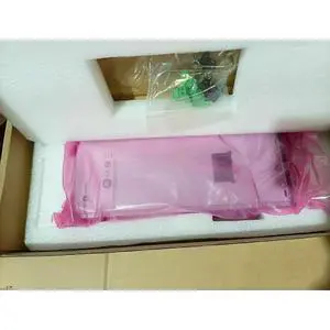 M48300N1 48V/10A To 12V/24V Power Supply M48300N1 48V/10A To 12V/24V Power Supply