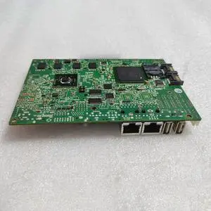 EPC-9355-L2 VM20140106027 L1312-0109 - EPC-9355-L2 VM20140106027 L1312-0109 -