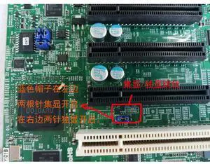 Motherboard For X9DRL-IF Dual Main Board Game Multi Player Mobile Game Simulator Virtualization Motherboard For X9DRL-IF Dual Main Board Game Multi Player Mobile Game Simulator Virtualization