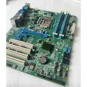 IMBA-967 Rev:A1.1 - IMBA-967 Rev:A1.1 -