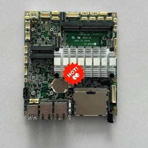 For INNOTECH VX-6020 B Tested ly, Fast Delivery. For INNOTECH VX-6020 B Tested ly, Fast Delivery.